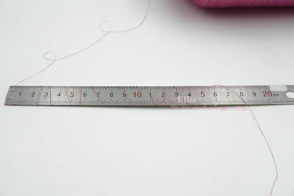 250 г Золотая шелковая вышивка нить Летний стиль швейная пряжа для вязания