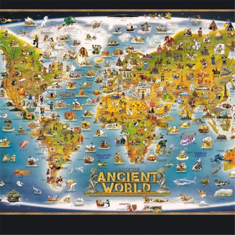 Wellyu индивидуальные большие Настенные обои модные домашние украшения стерео 3D