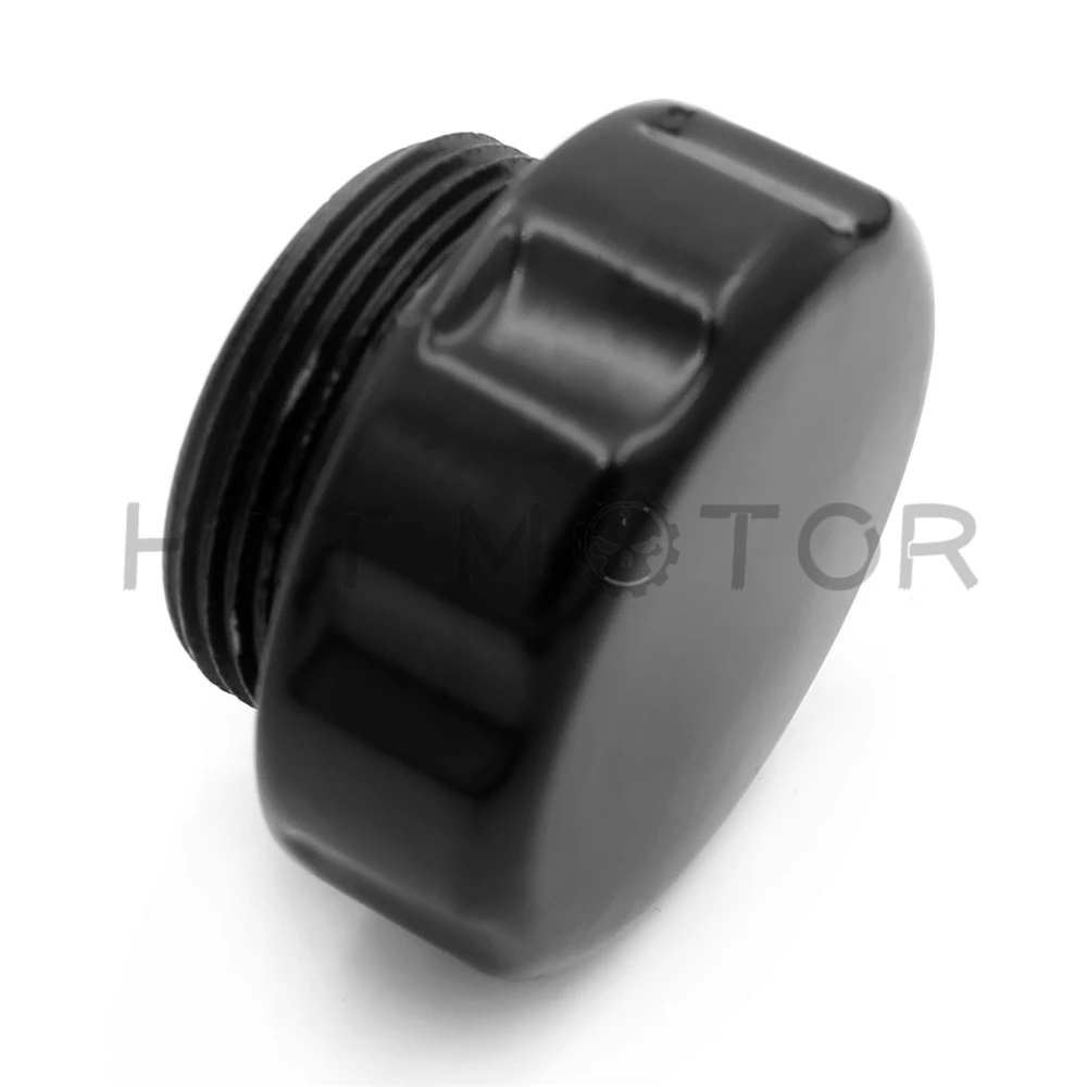 Бесплатная доставка на вторичном рынке аксессуары для мотоциклов черная