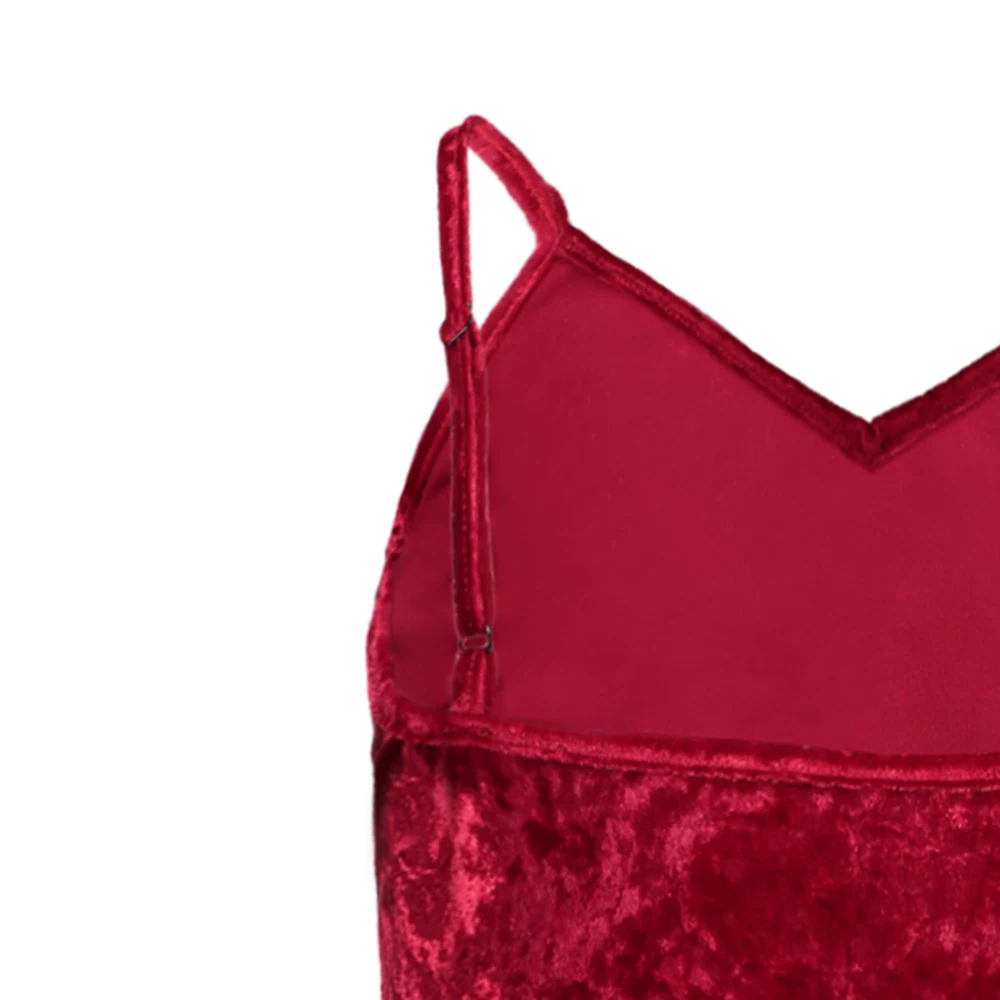 

Gothic Sexy Lace Pajama Sets Women Strap Camisole Tops Hot Shorts Suits Home Fashion Underwear Goth Satin Pajamas Set Summer