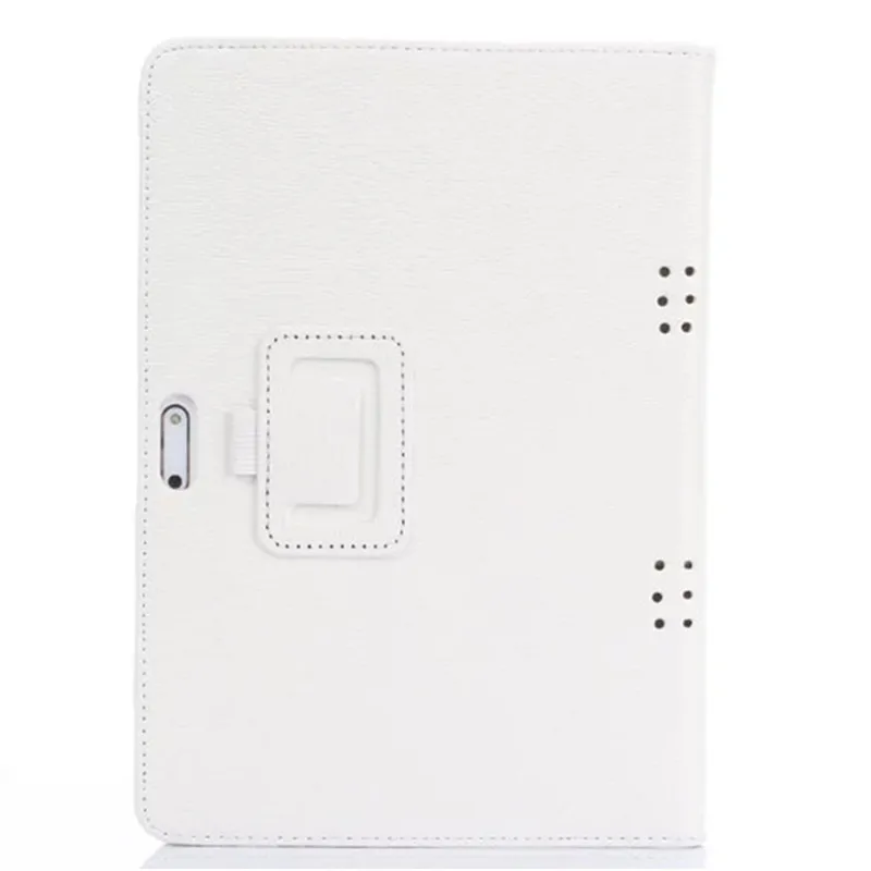 Style 1-white Бесплатный стилус+ Защитная пленка для экрана для Irbis TZ960/TZ961/TZ962/TZ963/TZ964/TZ965/TZ967/TZ968/TZ969 9,6 дюйма чехол из искусственной кожи - Цвет: Style 1-white