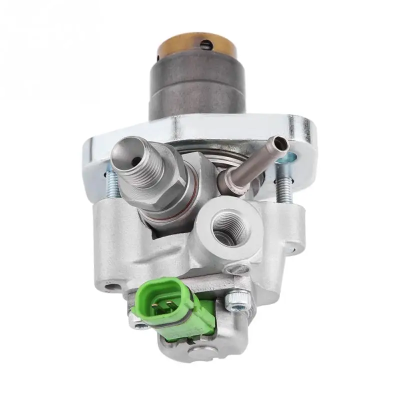 Новый 23100-28030 автомобильный топливный насос газовое масло для Toyota Mark2/Mark 2 Blit