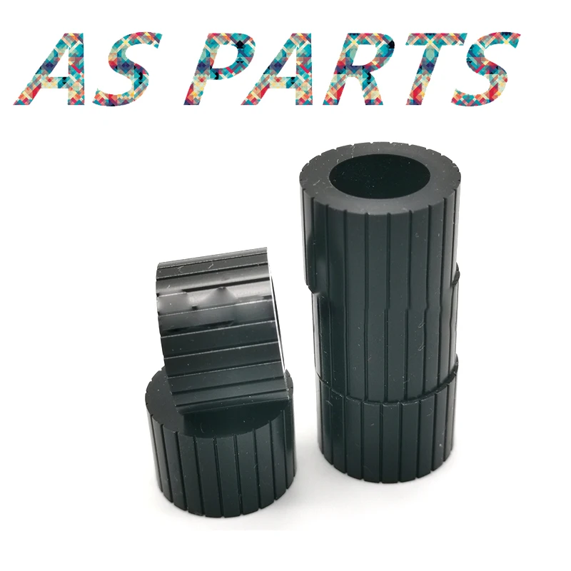 Ролик подачи 20X FL2-9608-000 для CANON IR ADV 6055 6065 6075 6255 6265 6275 C5030 C5035 C5045 C5051 - Цена: 1006.69
