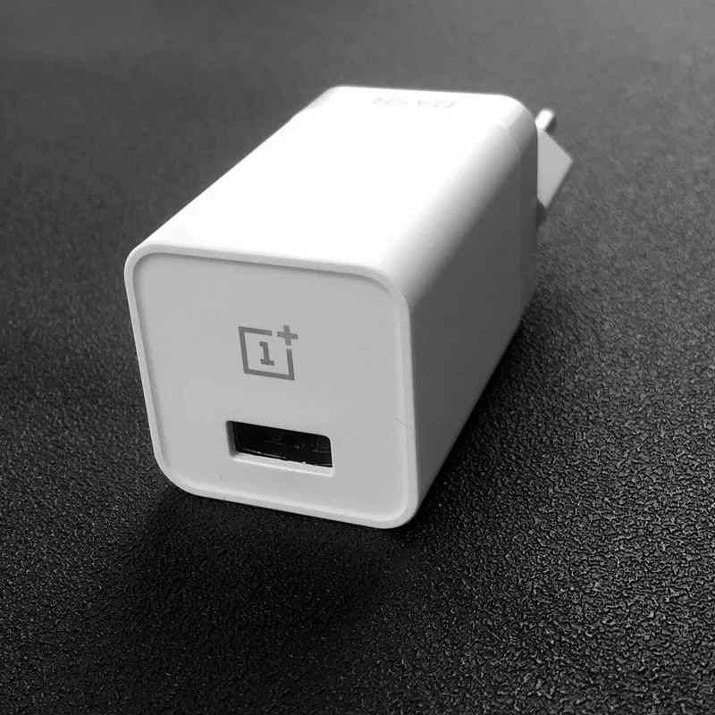 Оригинальный ЕС 20 Вт Быстрая зарядка OnePlus Dash Charger 4A Usb Type C кабель Oneplus 8 7 6 6T 5 5T 3 3T