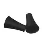 Новинка 2022, Аксессуары для велосипеда и мотоцикла, резиновый силиконовый держатель для телефона X-Grip