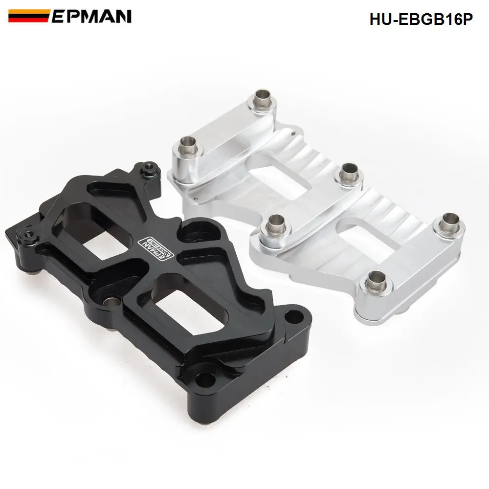 Для Acura Integra S заготовка блочный пояс w Dowels B16 B17 B18 B20 B Series LS Vtec CM HU EBGB16P|Блок