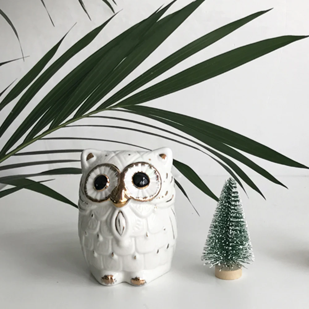 Чехол для копилки копилка денег домашний декор детские игрушки мультяшная