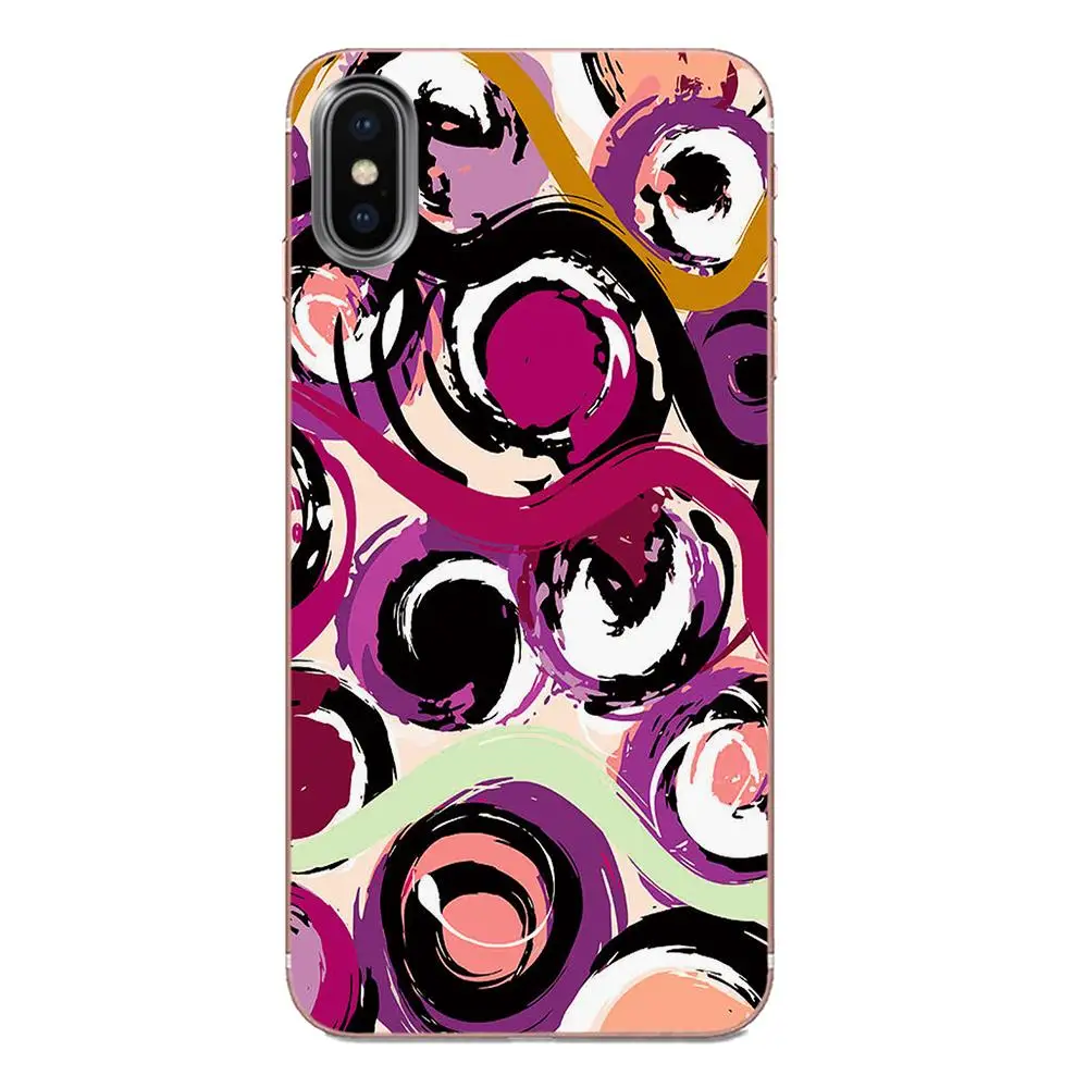 Классная бирка для граффити уличное искусство Galaxy Note 10 A10E A10S A20S A30S A40S A50S A6S A70S A730 A8S