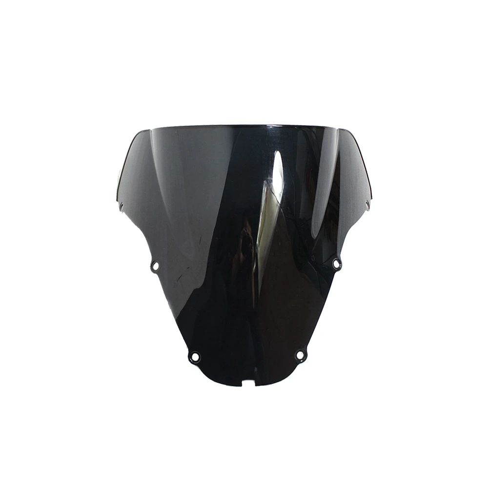 

Motorcycle Windshield Windshield For Honda CBR900 929 2000 20001