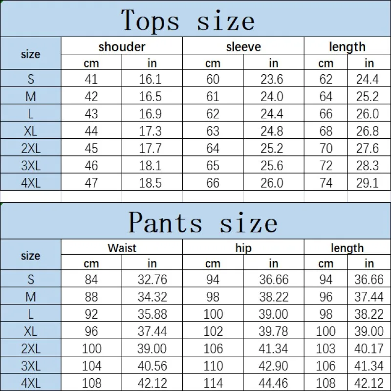 

Men's Sweatshirts Suit Four Zipper Tracksuits Hoodie Jogging 2021 New Trousers Fitness Casual Fashion Clothing Sportswear Set