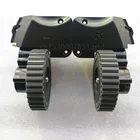 Колесо для пылесоса, подходящее для Polaris PVCR 0926 W Запчасти для робота-пылесоса