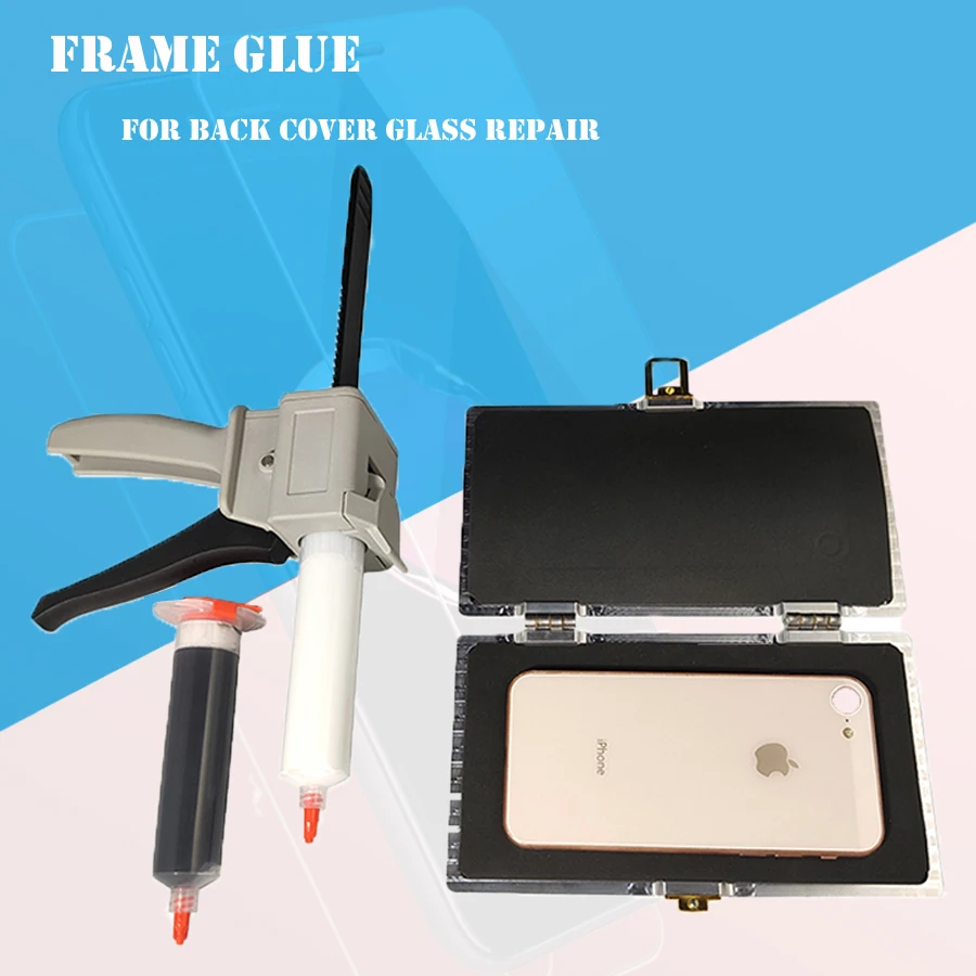 Мобильный телефон Экран рамки распределяя для производства бумажных ламинатов