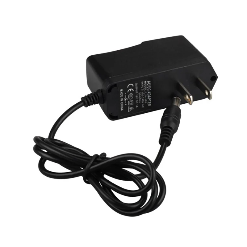 PIASINI v4.3 мастер полная версия программатор системного блока управления Серийный