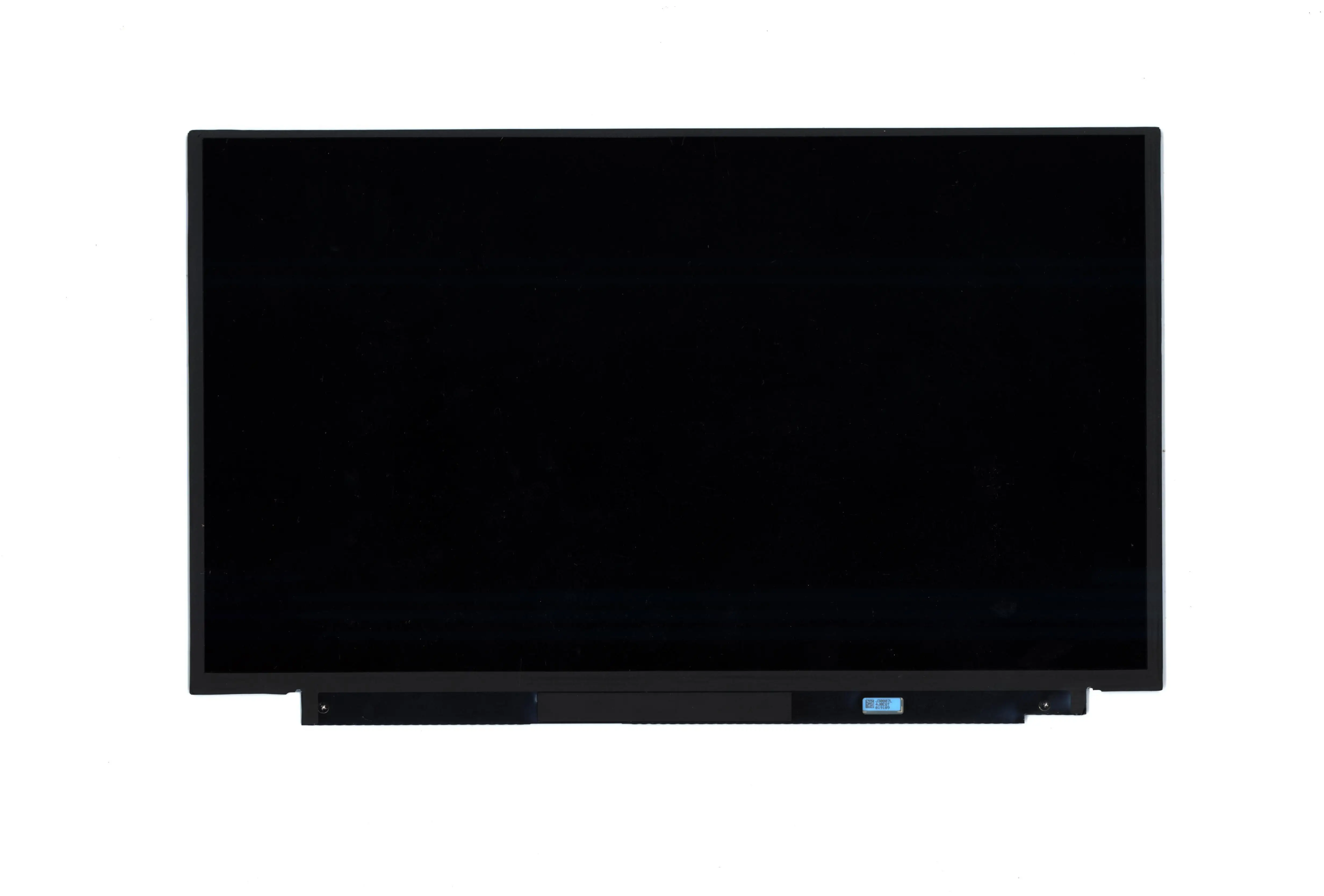 Kopen Nieuwe Originele Lenovo Yoga 3 Pro-1370 LTN133YL03-L01 WQHD LED Display LCD Panelen Touch Screen 5D10F76130