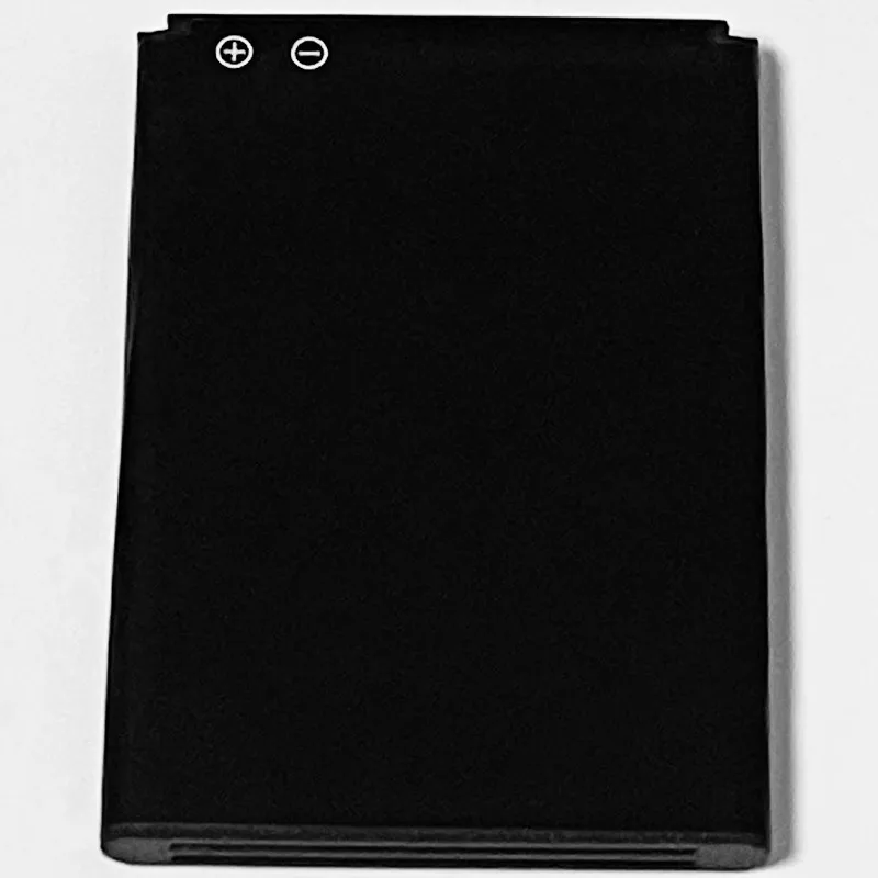 3 7 V 1780mAh HB5F2H для мтс 823F 826FT Altel 4G LTE E5372 Tmobile-22072 Wi-Fi Роутер маршрутизатор Hotspot модем