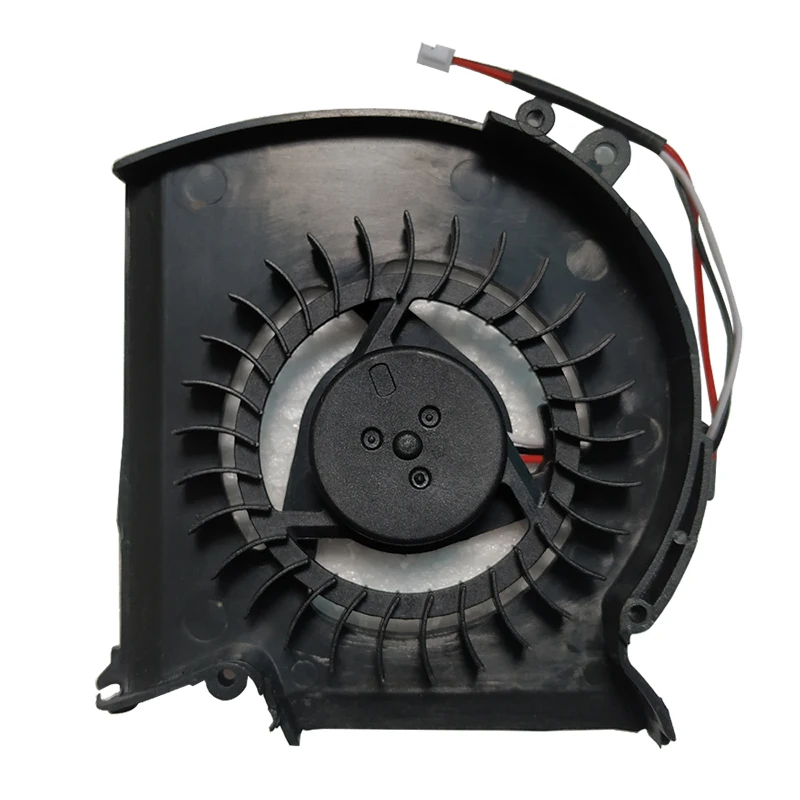 Вентилятор для ноутбуков SAMSUNG вентилятор охлаждения R530 P530 R523 R525 R528 R538 R540 R580