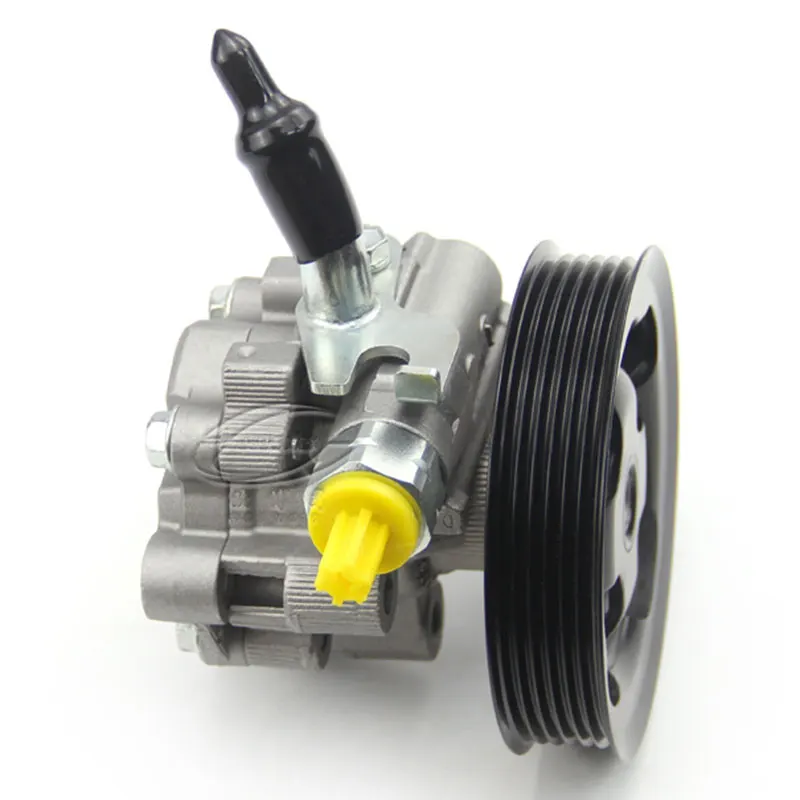 Новый Насос гидроусилителя руля для Lexus LS430 2001-2006 44310-50070 44310 50070 4431050070