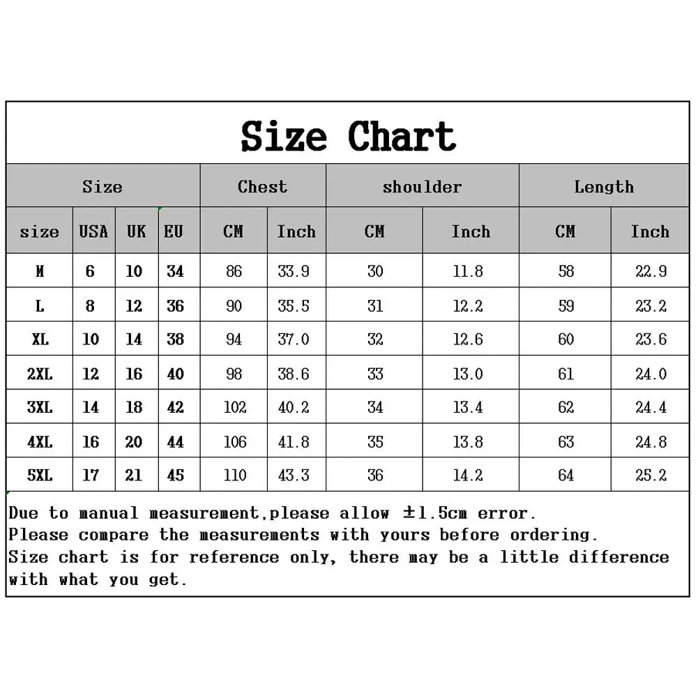 

Business Men Suits Solid Color V Neck Button Pocket Sleeveless Slim Vest Waistcoat Men Clothing