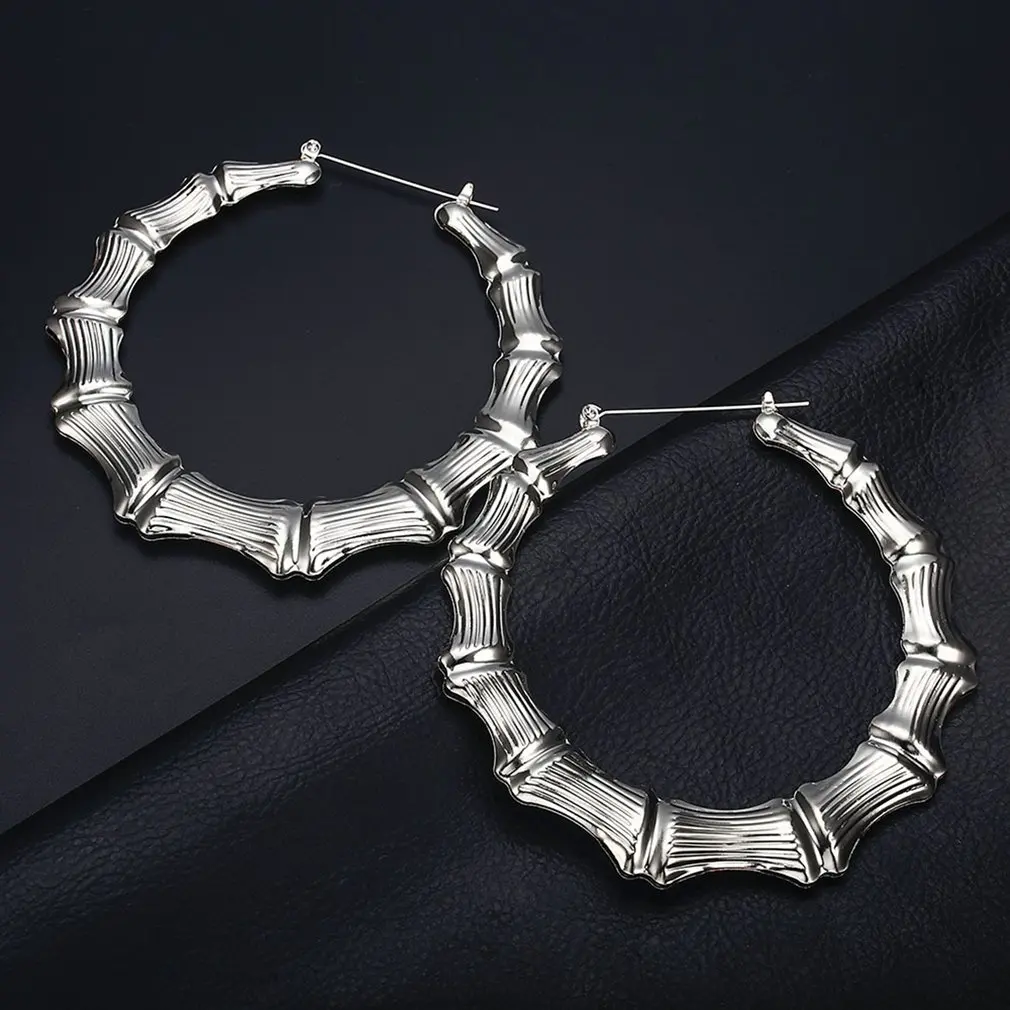 Женские серьги с серебряными ушками изысканные модные серьги-гвоздики