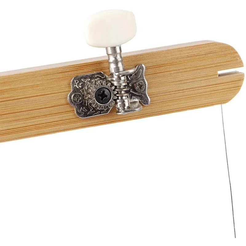 Регулируемый антипригарный нож для мыла антипригарная поверхность режущего