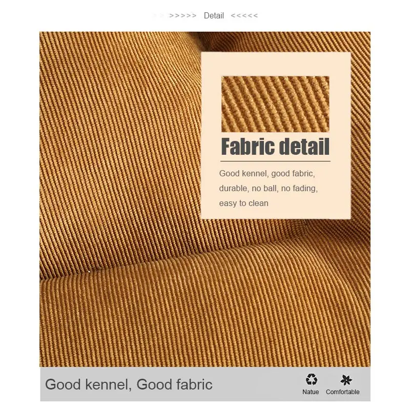 Подушка для собаки охлаждающий коврик собак моющийся дышащий домашних животных