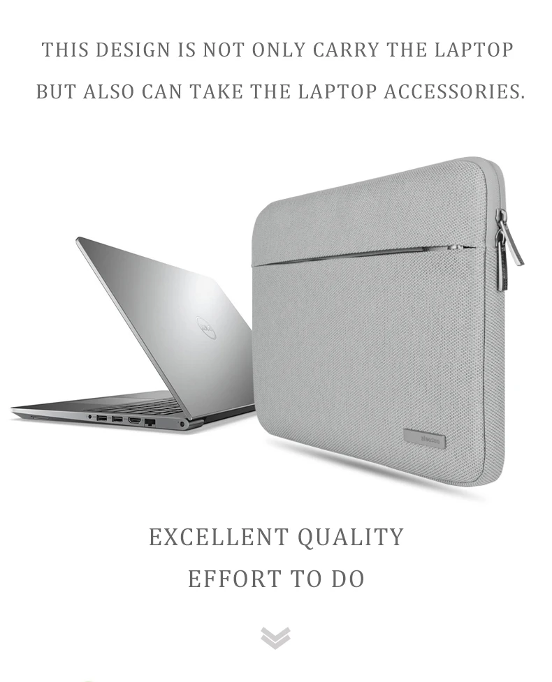 Чехол для ноутбука Dell xps 13, сумка для ноутбука Xiaomi huawei, сумка для ноутбука acer swift 3, чехол для ноутбука 11 12 13,3 14 15 15,6