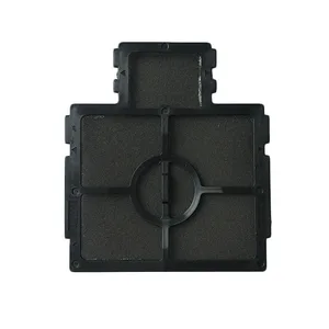 Пылевой фильтр для проектора Hitachi DT00731, DT00751, CP-X250, CP-X260, CP-X267, CP-X268, CP-X8250, CP-X8225, ED-S8240, HX-3180, HX-3188