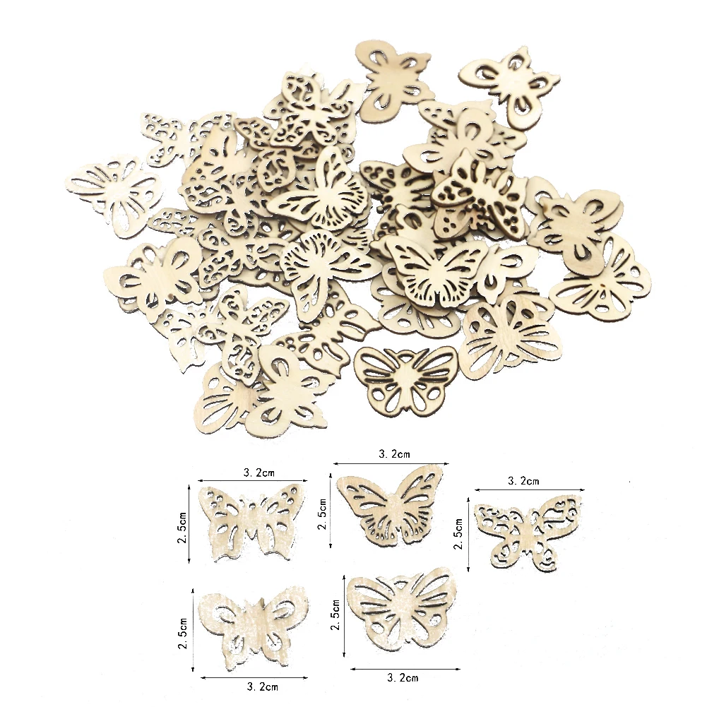 Обеспечивает экономию места • прессовый агрегат для удаления древесной стружки