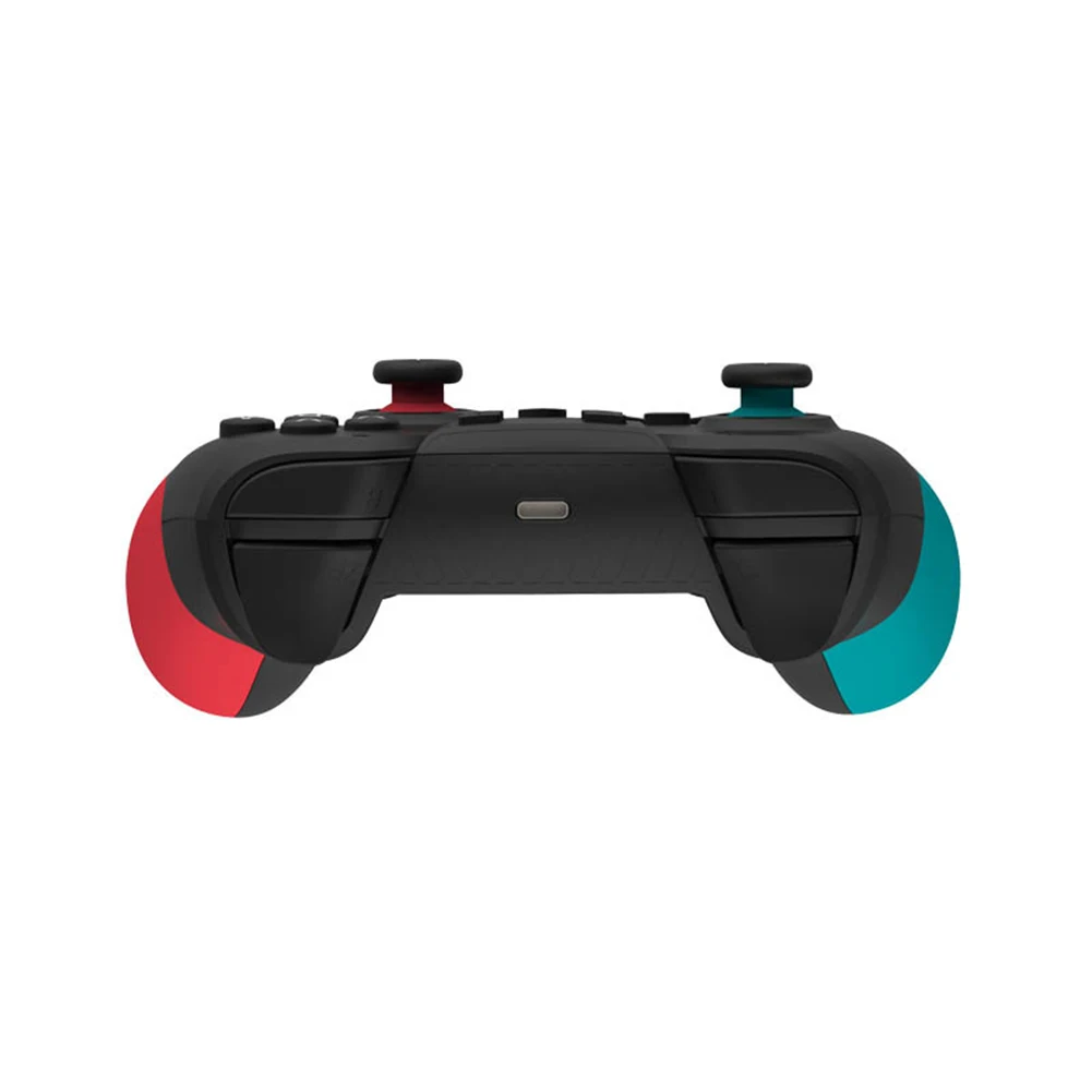 

For Switch PRO Bluetooth Gamepad for Nintend NS-Switch PRO Console Wireless Gamepad Video Game USBJoystick Switch Pro Controller