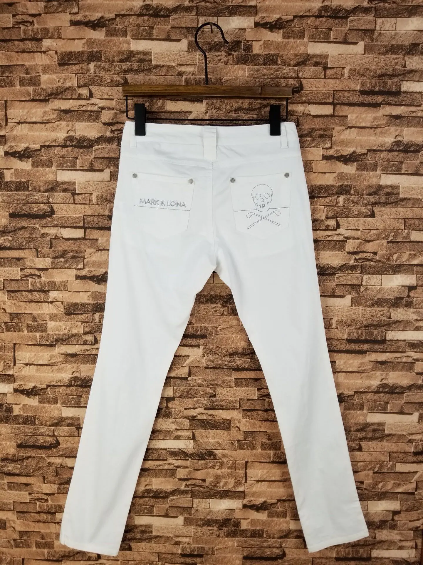 

Women's Golf Pant Summer New Sports Golf Trousers For Ladies