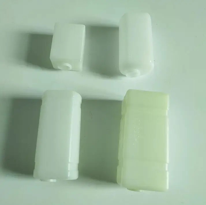 1 шт rc самолет с газовым двигат