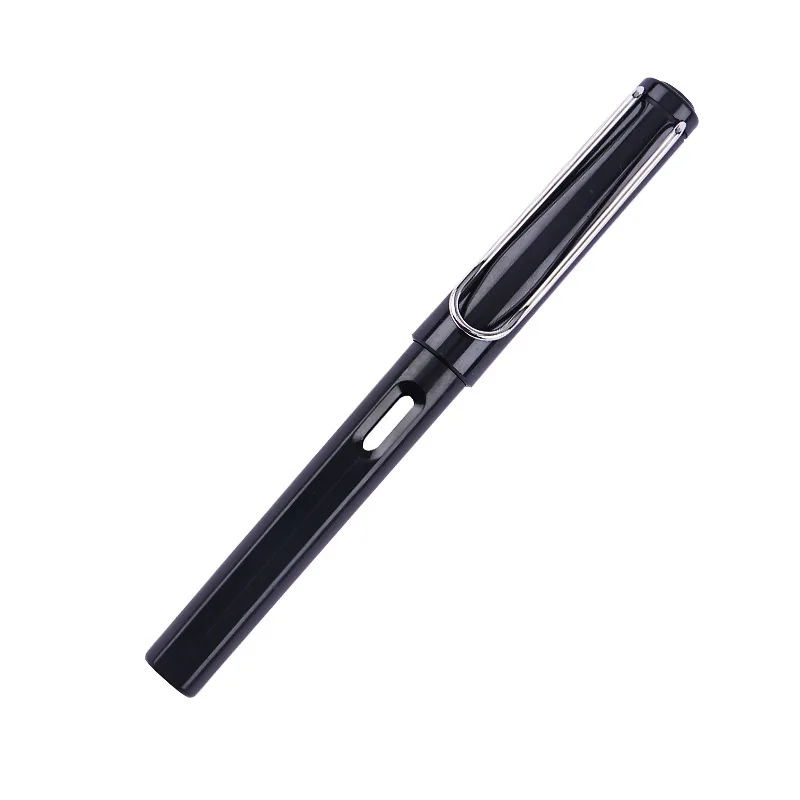 Ручка незамываемая Съемная HB стираемый карандаш для учеников ручка творчества