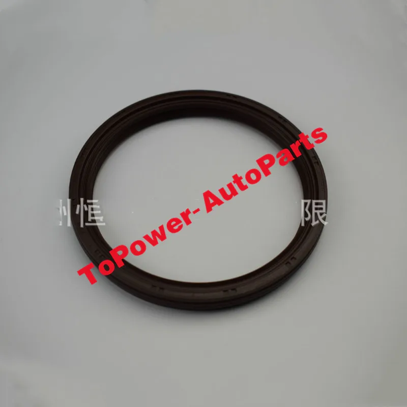 Сальник коленчатого вала двигателя 90311-89010 для Toyota Camry RAV4 Highlander MR2 Celica Scionn xB Lexuss HS250h