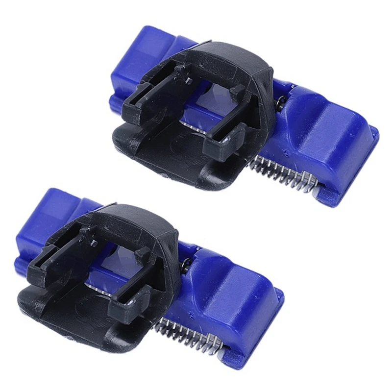 3 шт. сменный триммер лезвие для микро-касания SOLO электробритва режущая головка