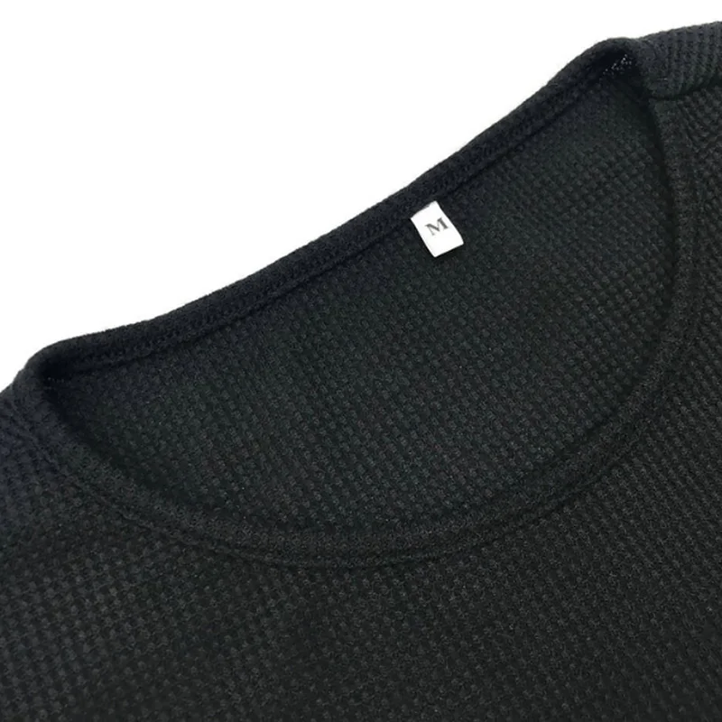 

2020 New Hoodie Fashion Streetwear Sexy Leopard Patchwork Casual Women Pullover Basic Leopard Print Classic Women's Top