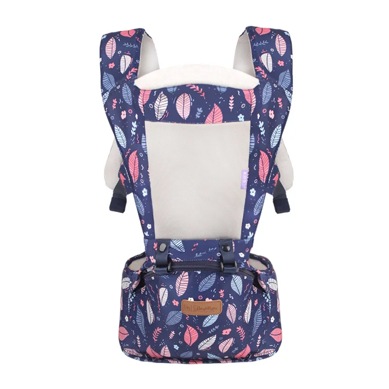 Многофункциональный Открытый кенгуру с ремень на пояс сумка для хранения