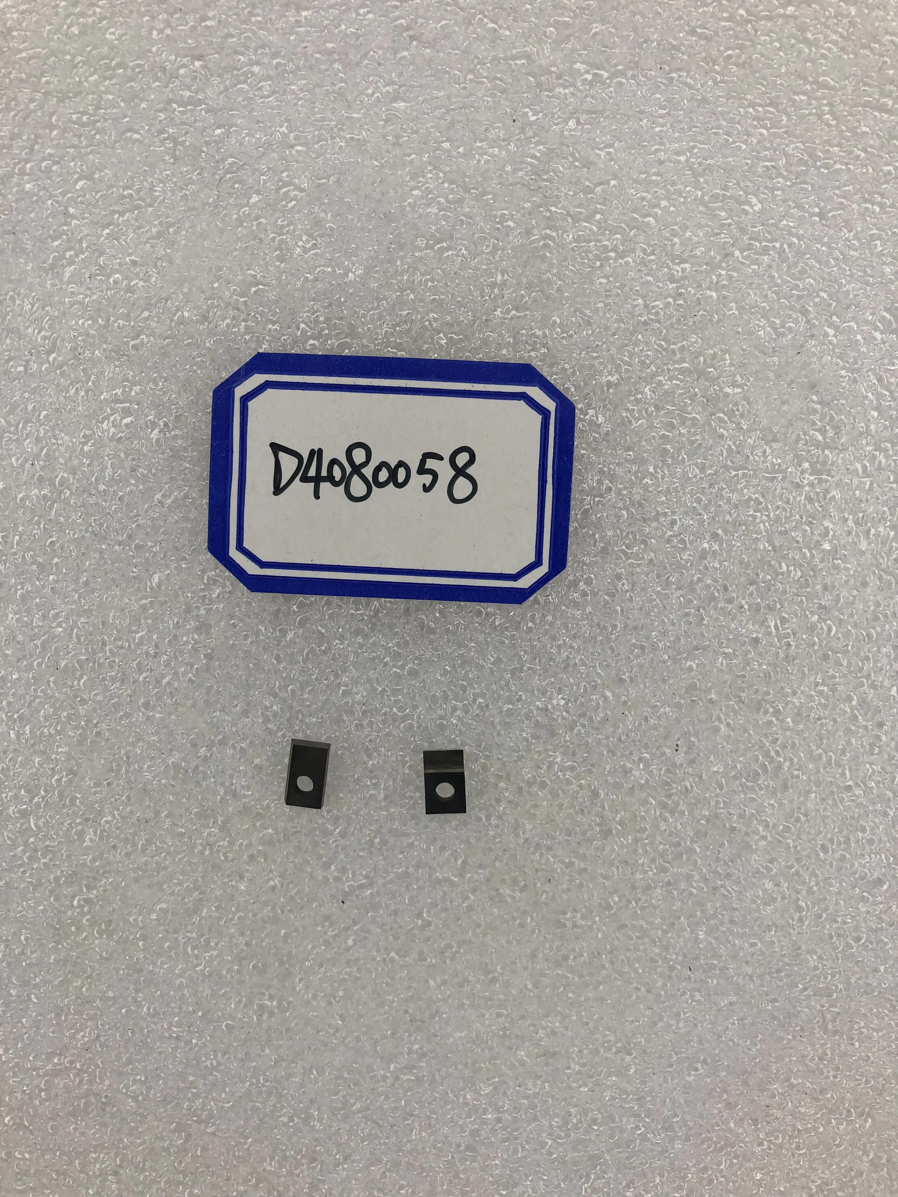 New Original Lonati Stockings Socks Machine Use Knife D4080058 | Инструменты