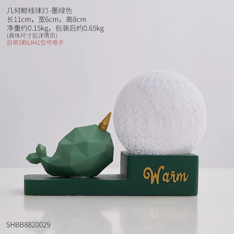 Круглая музыкальная шкатулка классическая винтажная декорация подарок на день