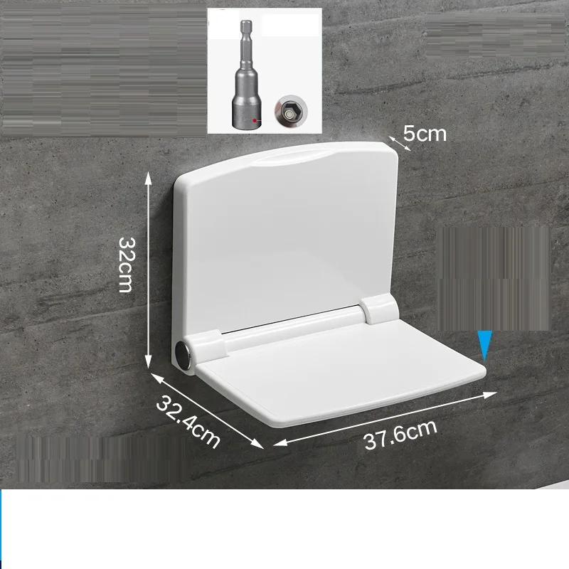 

Wc Bedroom Furniture Cadeira De Banho Idoso Bathroom Seat Tabouret Minusvalido Bath Foot Stool Escalon Plegable Shower Chair