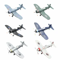 simulation plastic assembly model kit airplane 148 scale aircraft airplane