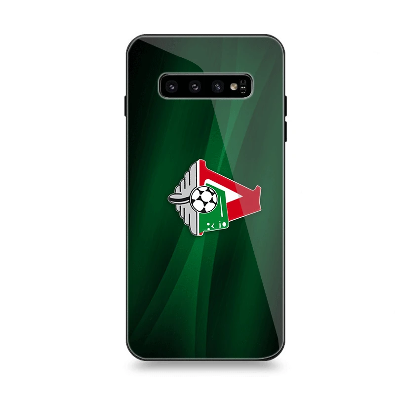 Чехол для телефона Стекло samsung A10 A20 A30 A40 A50 A60 A70 S7 край S8 S9 S10 плюс Московский