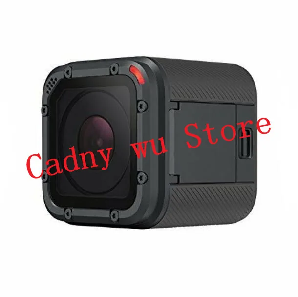 

Original for GoPro Hero 4 Sitzung 8 PM Wasserdichte HD Action Kamera Camcorder Kamera teil