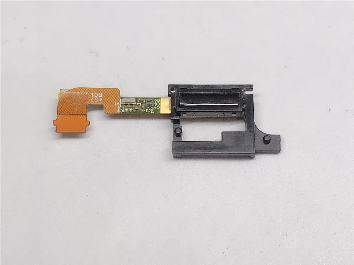 

Fingerprint reading sensor SC50F22655AA SC50F22655