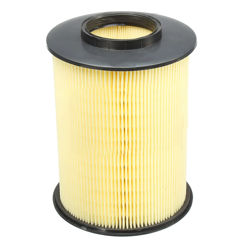 

Автомобильный воздушный фильтр для Ford Focus Escape Transit Connect AF6149