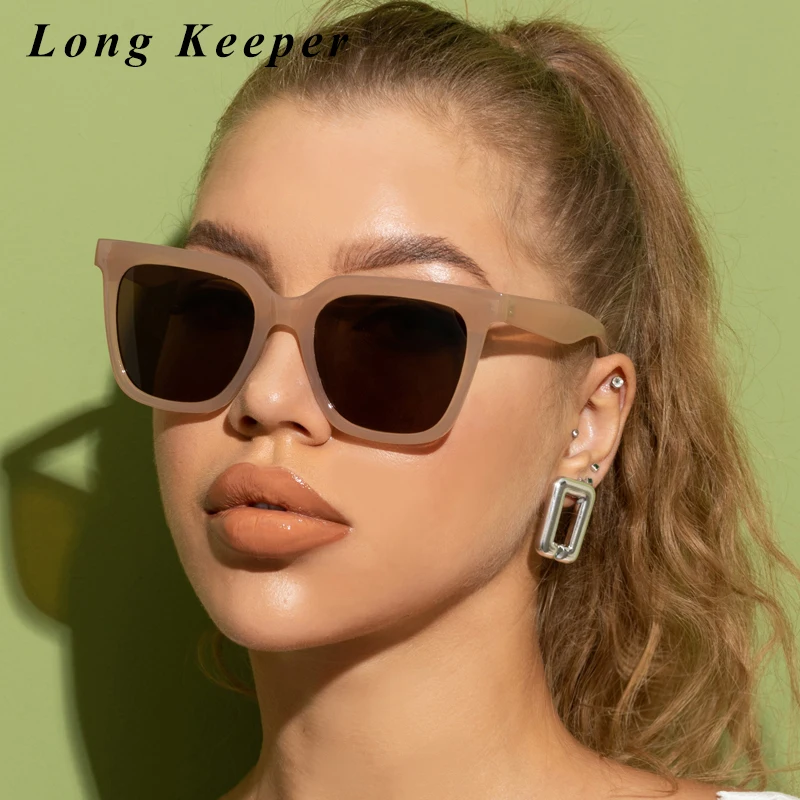 

Vintage Cat Eye Sunglasses Luxury Brand Design Women Oversize Sun glasses Fashion Lady Shades UV400 Eyewear oculos gafas de sol