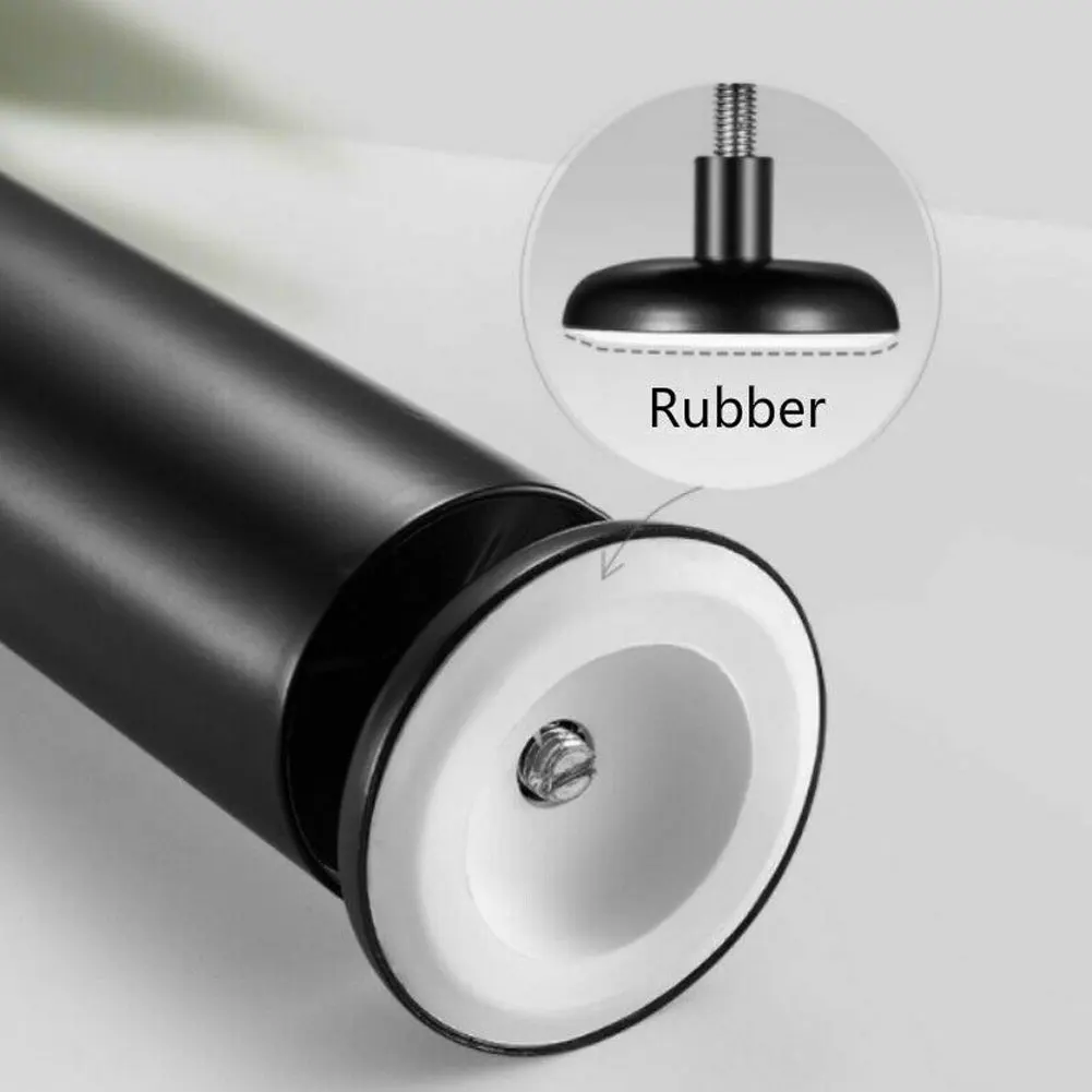 6 25 см из нержавеющей стали регулируемая ножка для мебели шкаф мебель чашки стол