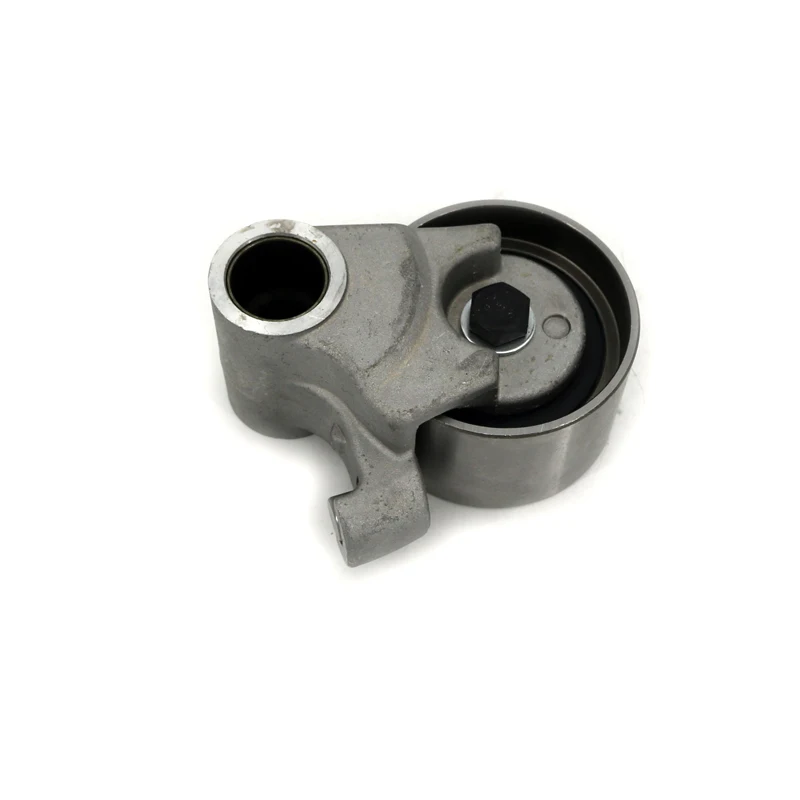 Ролик натяжителя ГРМ для автомобилей LEXUS GS400/Toyota Land Cruiser 200 4.7L 1998-2012 13505-50030 |