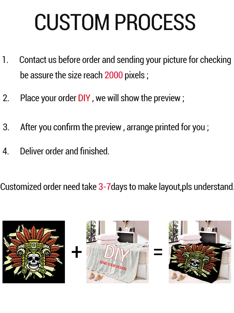 Флисовое одеяло с леопардовым принтом мягкое покрывало гепардовым для кровати