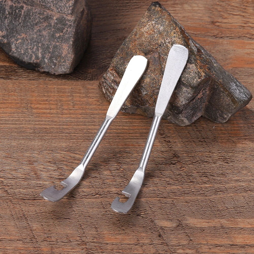 Набор инструментов для ремонта шин электросамоката M365 PRO 2 шт. | Спорт и