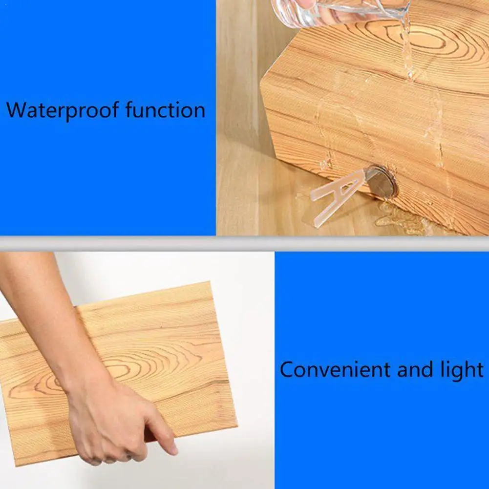 12 дюймов 3D HD видео усилитель мобильный увеличитель для экрана телефона